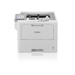 tonery do drukarki Brother HL-L6410DN