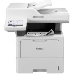 tonery do drukarki Brother MFC-L6710DW