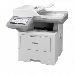 tonery do drukarki Brother MFC-L6910DN