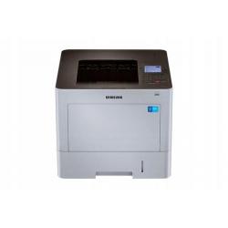 tonery do drukarki Samsung ProXpress SL-M4530ND