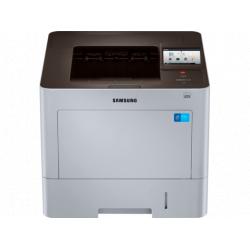 tonery do drukarki Samsung ProXpress SL-M4530NX
