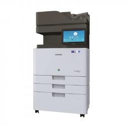 tonery do drukarki Samsung ProXpress SL-M4583FX