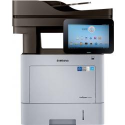 tonery do drukarki Samsung ProXpress SL-M4538DX