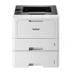 tonery do drukarki Brother HL-L5210DNT