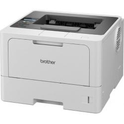 tonery do drukarki Brother HL-L5215DN