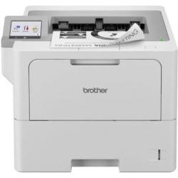 tonery do drukarki Brother HL-L6415DN