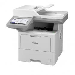 tonery do drukarki Brother MFC-L6915DN
