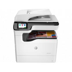 tusze do drukarki HP PageWide Color MFP 774dn