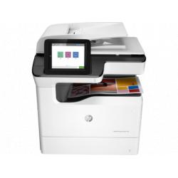 tusze do drukarki HP PageWide Managed Color MFP P77940