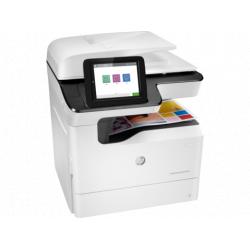tusze do drukarki HP PageWide Managed Color MFP P77950DN