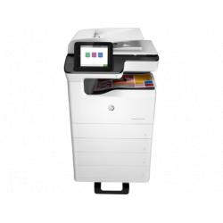 tusze do drukarki HP PageWide Managed Color MFP P77960dn