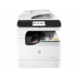 tusze do drukarki HP PageWide Managed P77760z