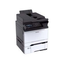 tonery do drukarki Toshiba e-Studio 338cs