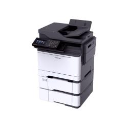tonery do drukarki Toshiba e-Studio 388cs