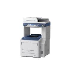 tonery do drukarki Toshiba e-Studio 477S