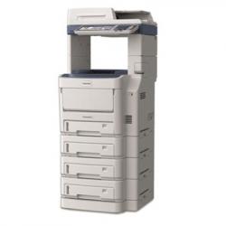 tonery do drukarki Toshiba e-Studio 527S