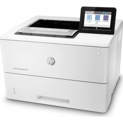tonery do drukarki LaserJet Managed E50145dn