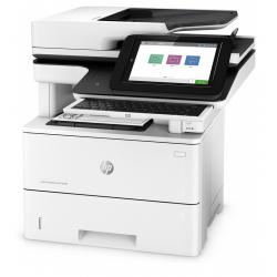 tonery do drukarki LaserJet Managed Flow MFP E52645c