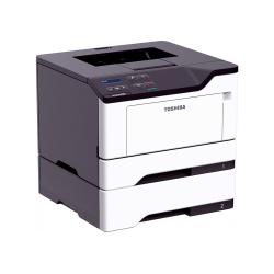 tonery do drukarki Toshiba e-Studio 408p