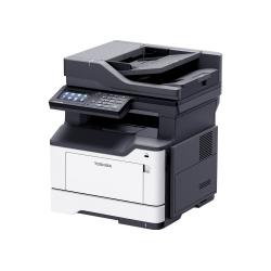 tonery do drukarki Toshiba e-Studio 408s