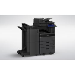 tonery do drukarki Toshiba e-Studio 3025ac