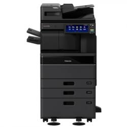 tonery do drukarki Toshiba e-Studio 3525ac