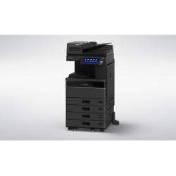 tonery do drukarki Toshiba e-Studio 4525ac