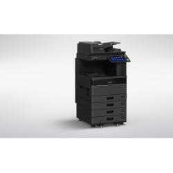tonery do drukarki Toshiba e-Studio 5525ac