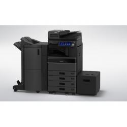 tonery do drukarki Toshiba e-Studio 6525ac