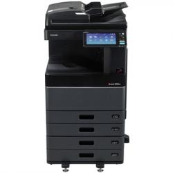 tonery do drukarki Toshiba e-Studio 2000ac