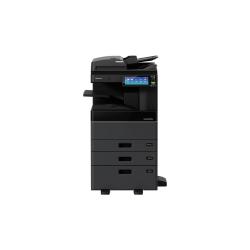 tonery do drukarki Toshiba e-Studio 2500ac