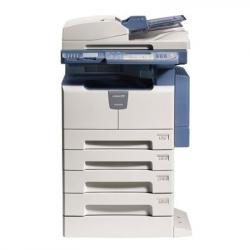tonery do drukarki Toshiba e-Studio 207
