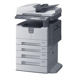 tonery do drukarki Toshiba e-Studio 237