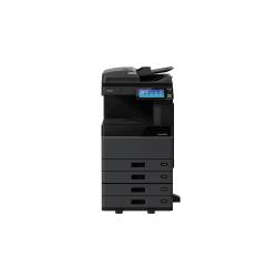 tonery do drukarki Toshiba e-Studio 2508a