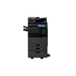 tonery do drukarki Toshiba e-Studio 3008a