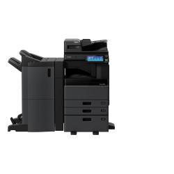 tonery do drukarki Toshiba e-Studio 4508a