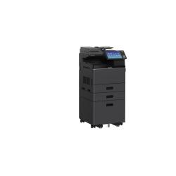 tonery do drukarki Toshiba e-Studio 330ac