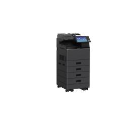 tonery do drukarki Toshiba e-Studio 400ac