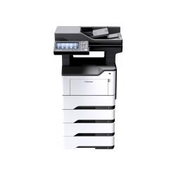 tonery do drukarki Toshiba e-Studio 478S