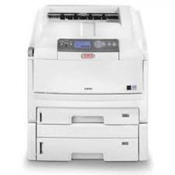 tonery do drukarki OKI C830dtn