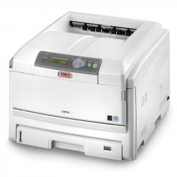 tonery do drukarki OKI C830n
