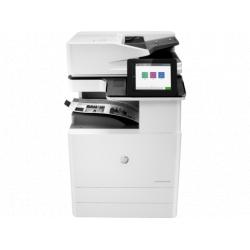 tonery do drukarki HP LaserJet Managed MFP E82540