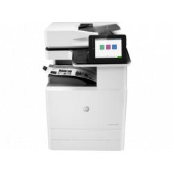 tonery do drukarki HP LaserJet Managed MFP E82550du Plus