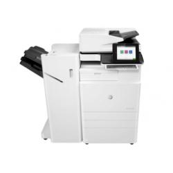 tonery do drukarki HP LaserJet Managed MFP E82555