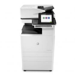 tonery do drukarki HP LaserJet Managed MFP E82560dn