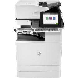 tonery do drukarki HP LaserJet Managed Flow MFP E82540z