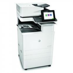tonery do drukarki HP LaserJet Managed Flow MFP E82550z