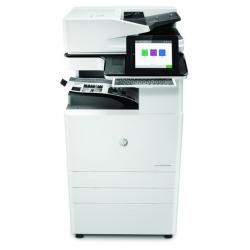 tonery do drukarki HP LaserJet Managed Flow MFP E82555z