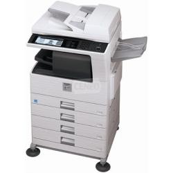 tonery do drukarki Sharp MX-M260