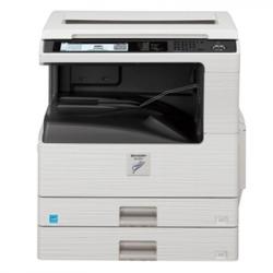 tonery do drukarki Sharp MX-M310